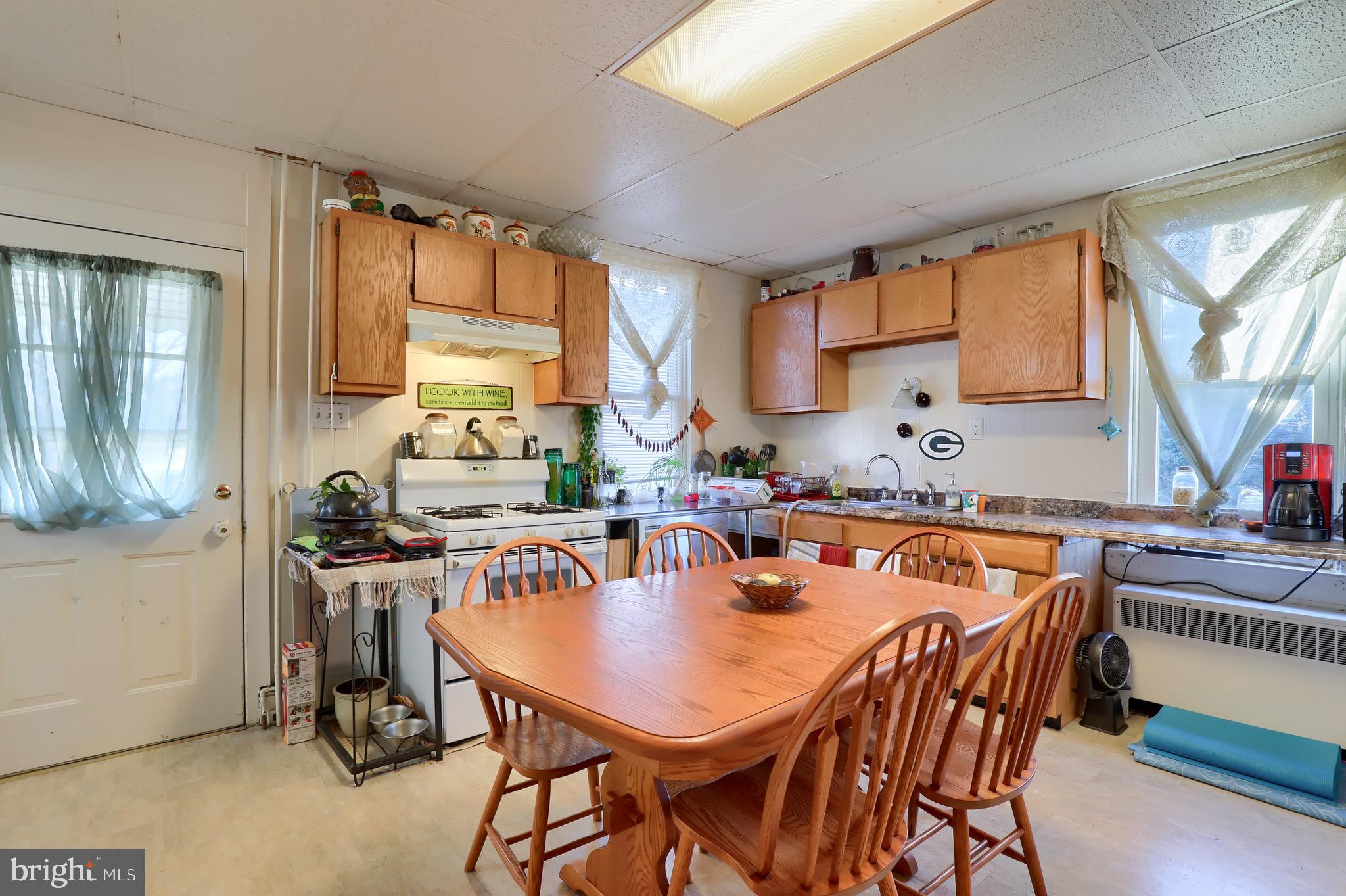 3478 Stone Ridge Road York, PA 17402 - Photo 11 of 50 Gallery Image 11