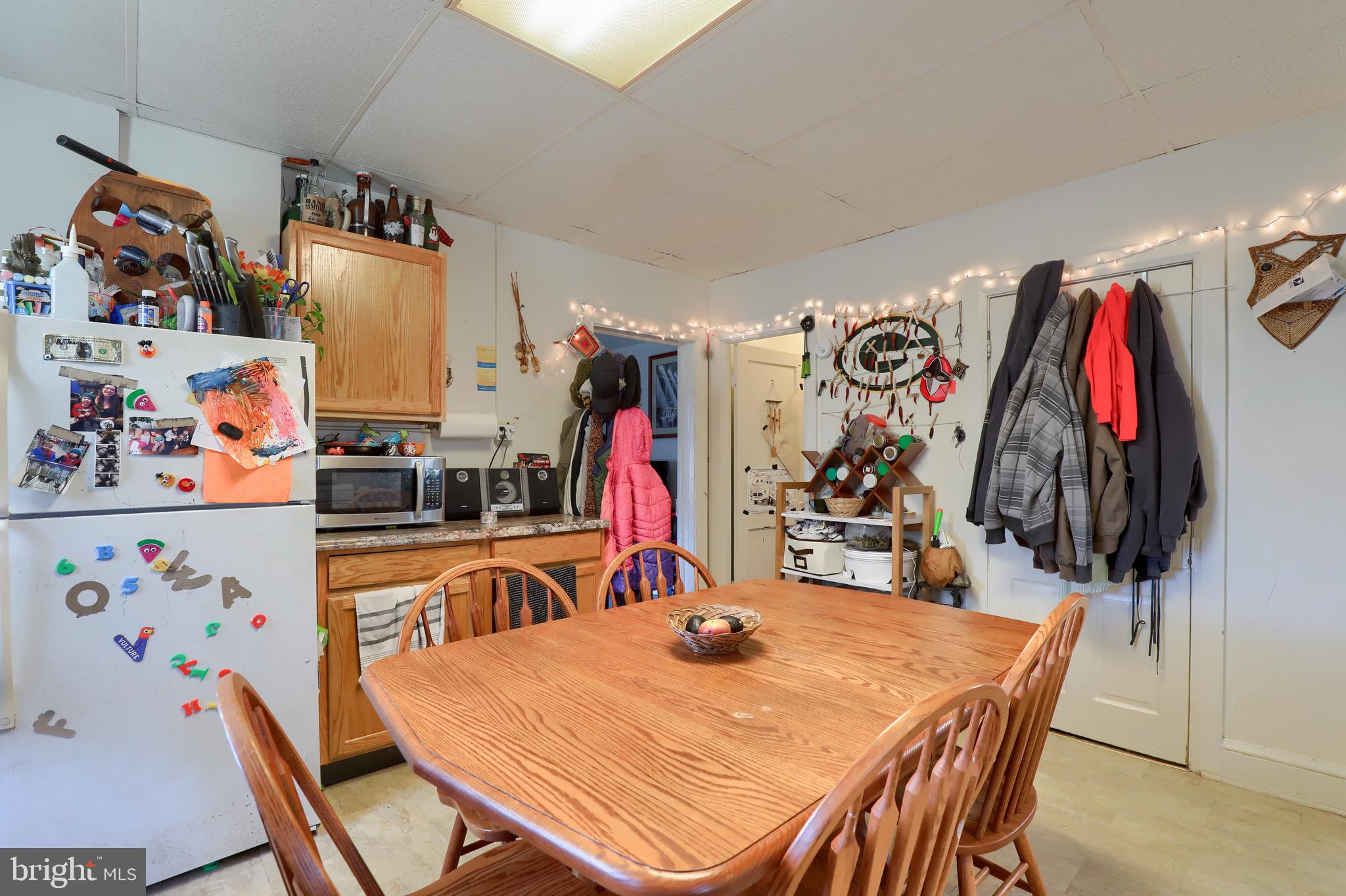 3478 Stone Ridge Road York, PA 17402 - Photo 13 of 50 Gallery Image 13