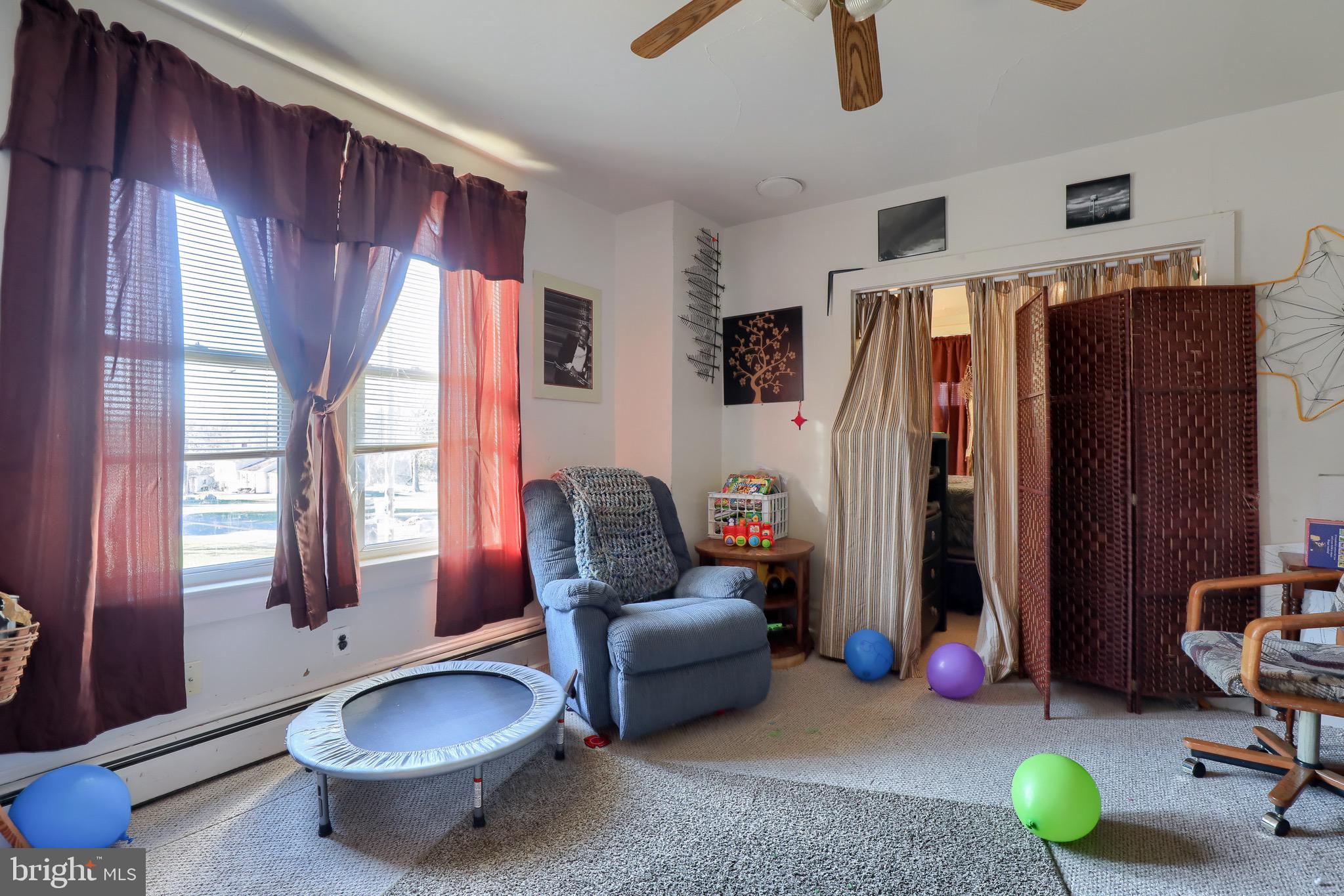 3478 Stone Ridge Road York, PA 17402 - Photo 14 of 50 Gallery Image 14