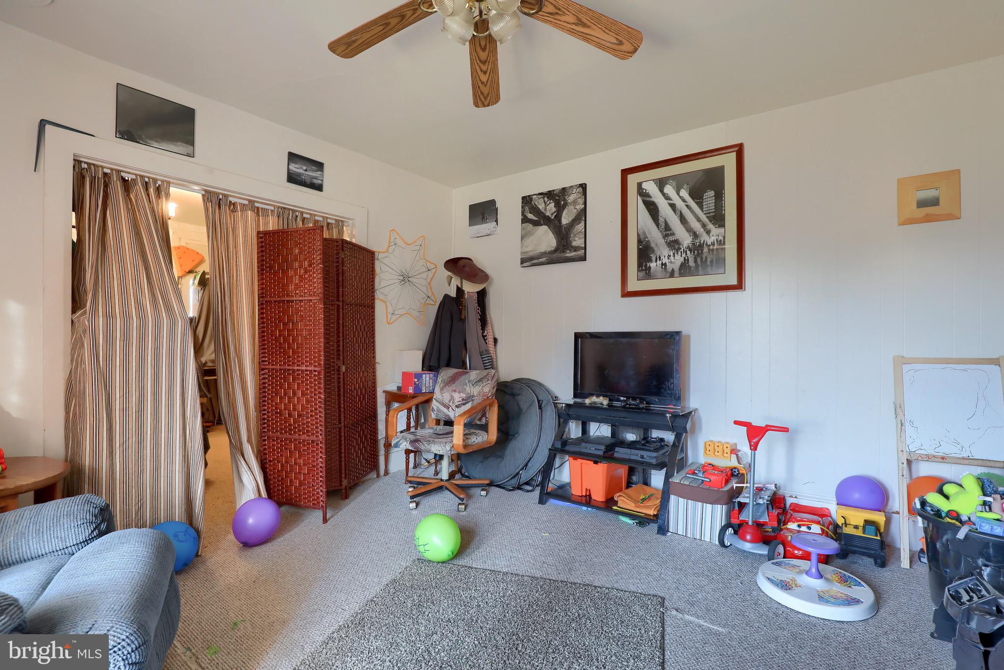 3478 Stone Ridge Road York, PA 17402 - Photo 15 of 50 Gallery Image 15