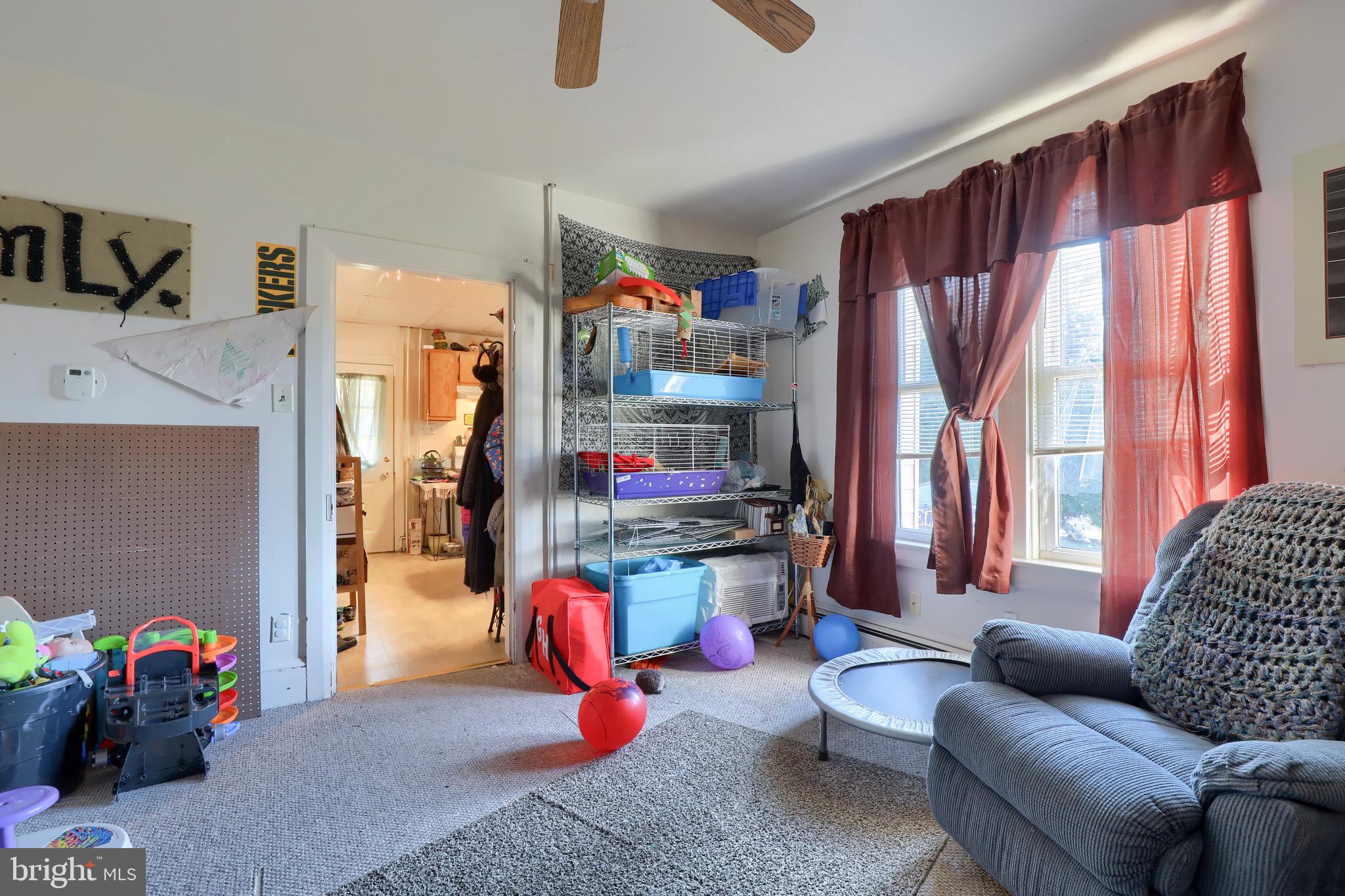 3478 Stone Ridge Road York, PA 17402 - Photo 16 of 50 Gallery Image 16