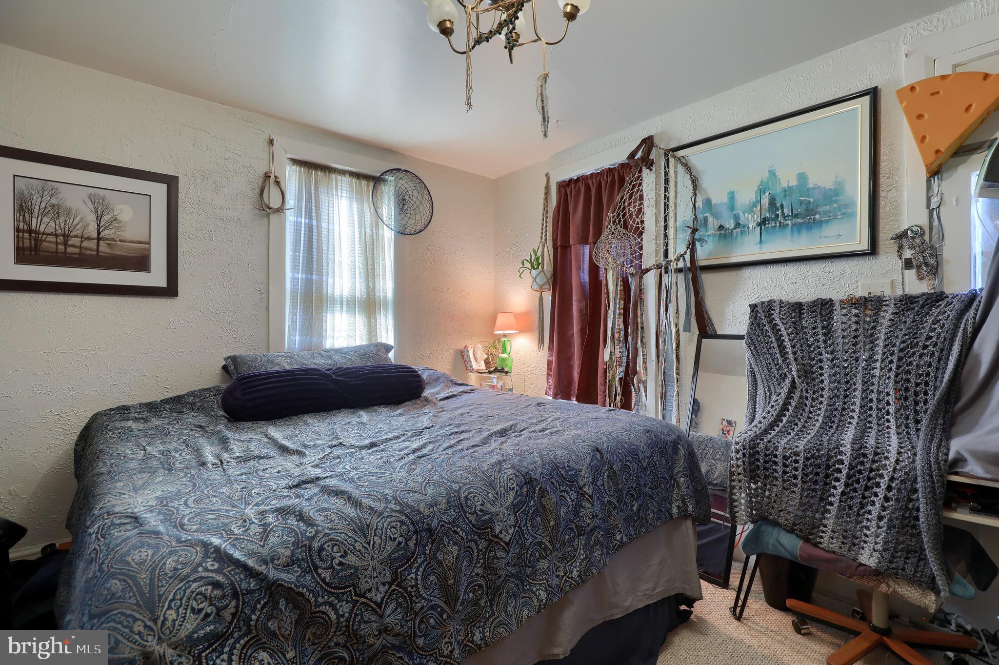 3478 Stone Ridge Road York, PA 17402 - Photo 17 of 50 Gallery Image 17