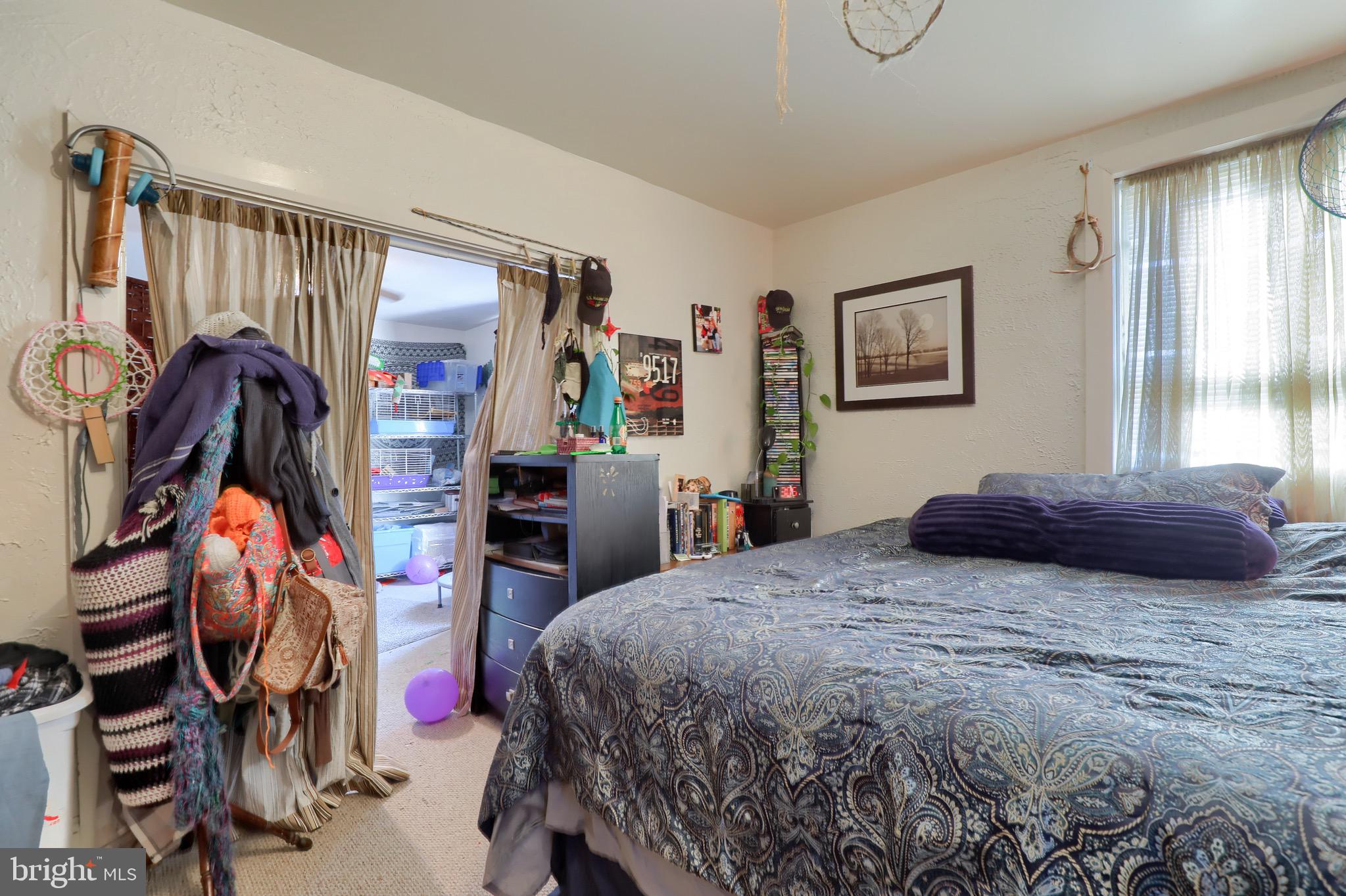 3478 Stone Ridge Road York, PA 17402 - Photo 18 of 50 Gallery Image 18