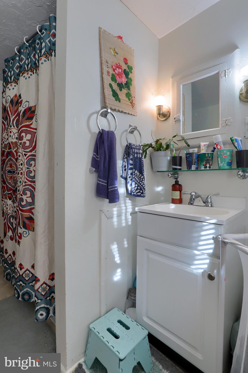 3478 Stone Ridge Road York, PA 17402 - Photo 20 of 50 Gallery Image 20