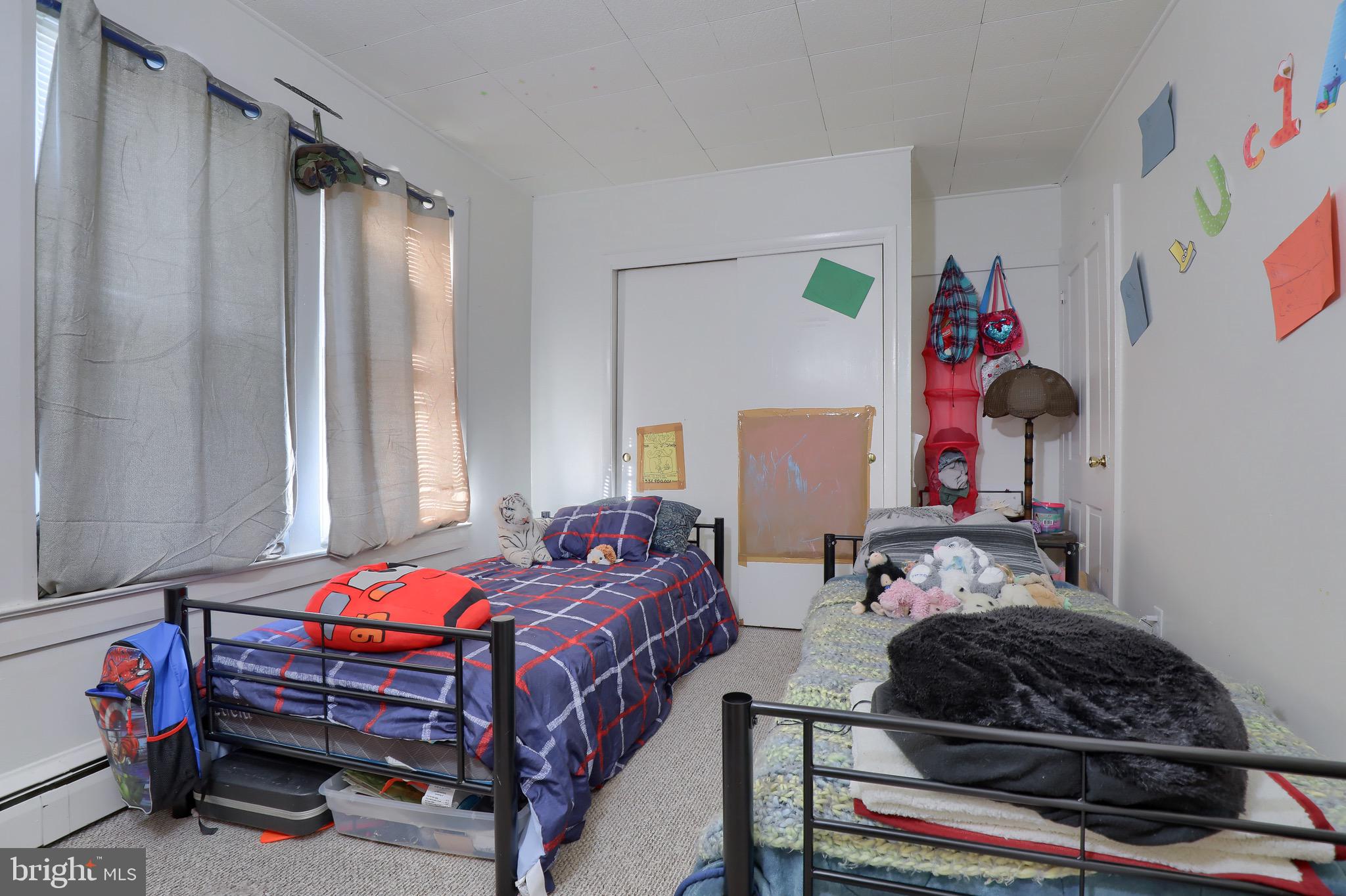 3478 Stone Ridge Road York, PA 17402 - Photo 21 of 50 Gallery Image 21