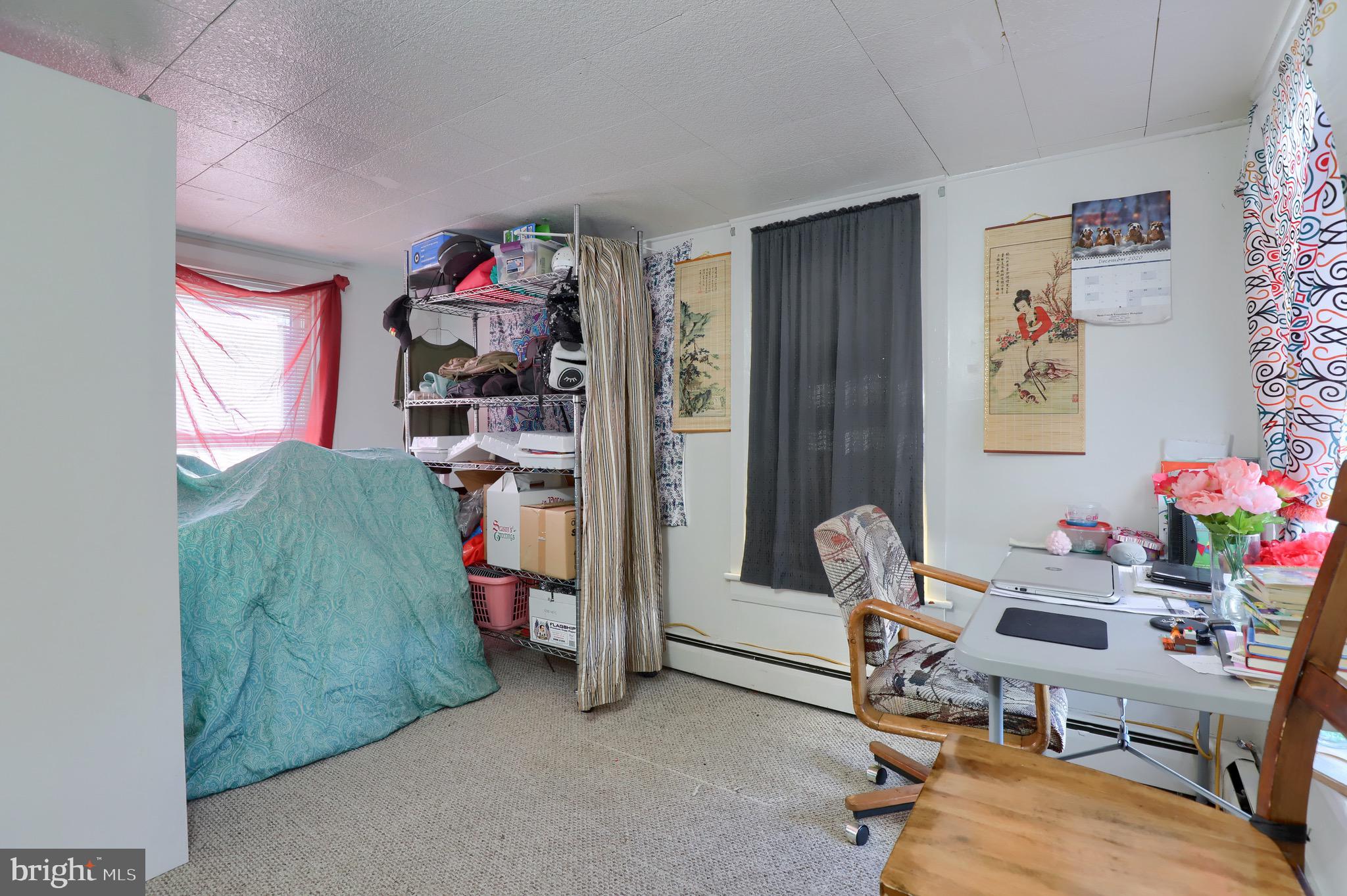 3478 Stone Ridge Road York, PA 17402 - Photo 22 of 50 Gallery Image 22