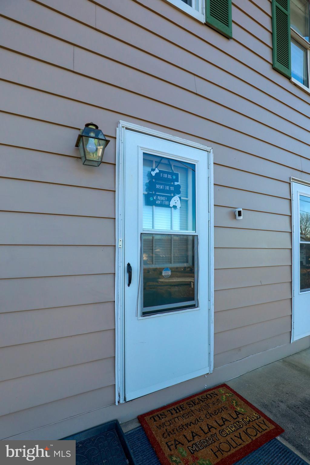 3478 Stone Ridge Road York, PA 17402 - Photo 24 of 50 Gallery Image 24