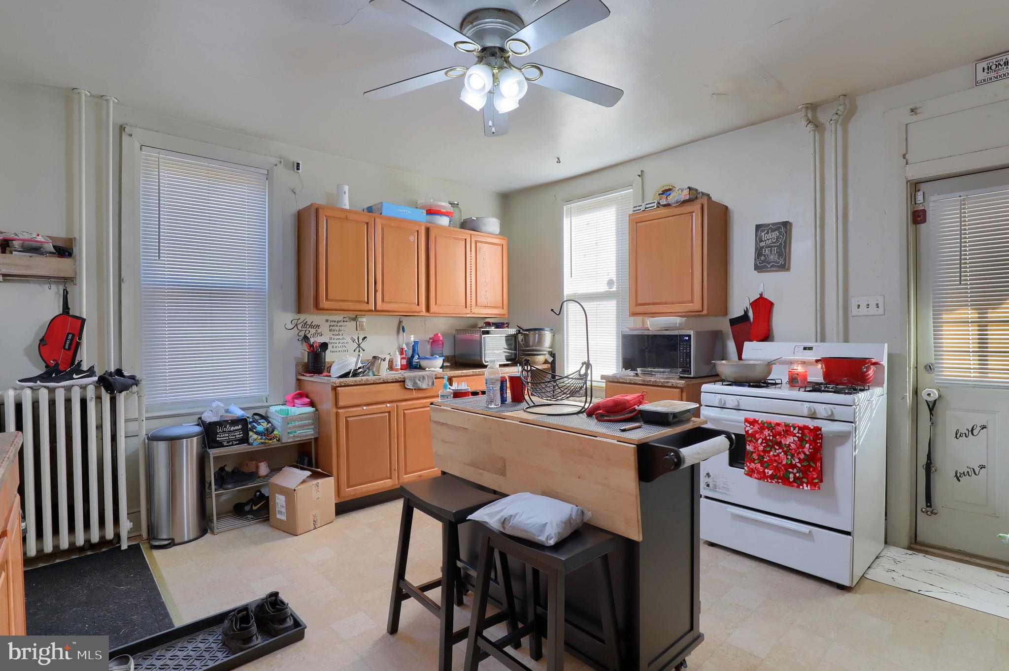 3478 Stone Ridge Road York, PA 17402 - Photo 25 of 50 Gallery Image 25