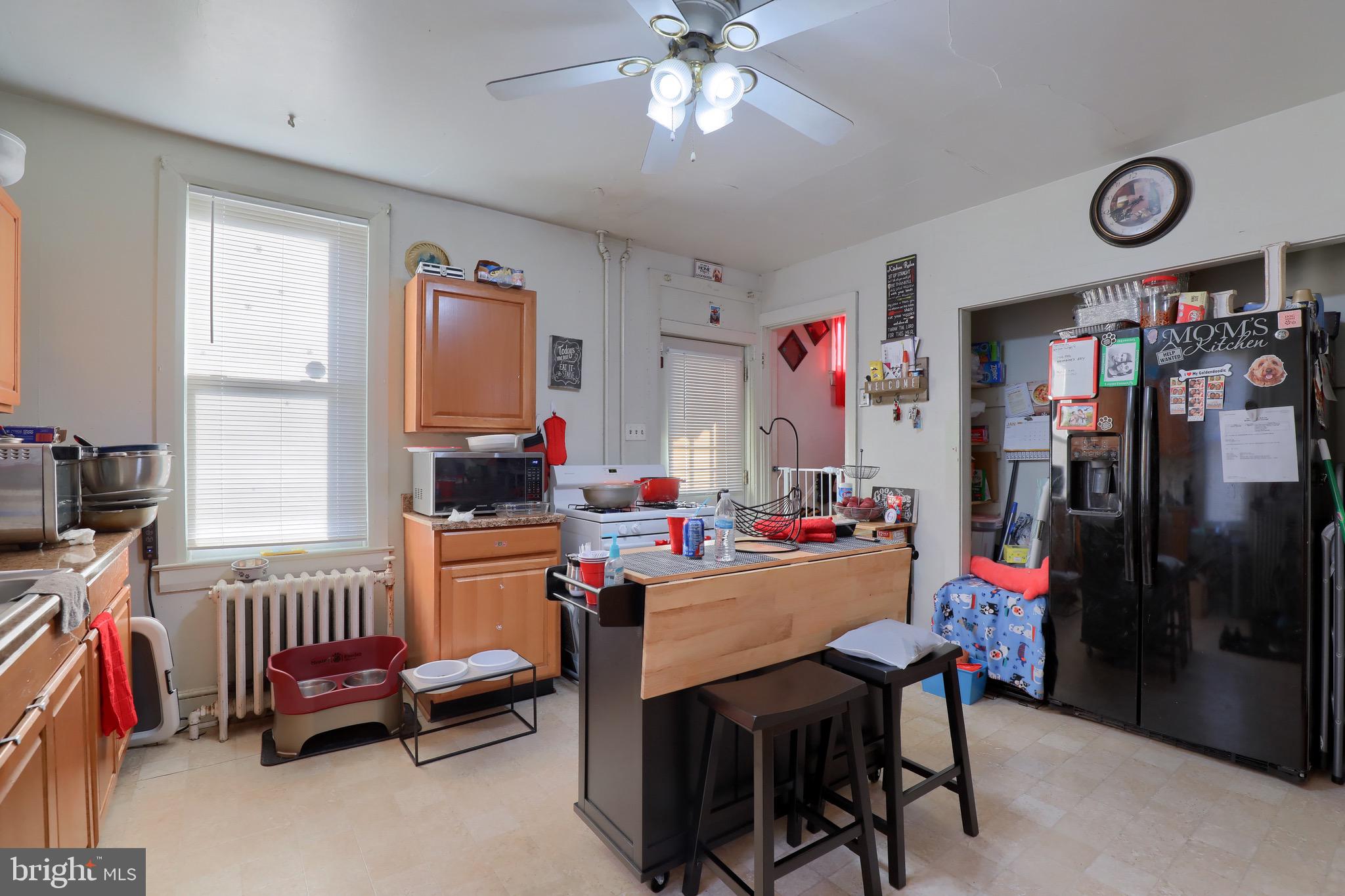 3478 Stone Ridge Road York, PA 17402 - Photo 26 of 50 Gallery Image 26