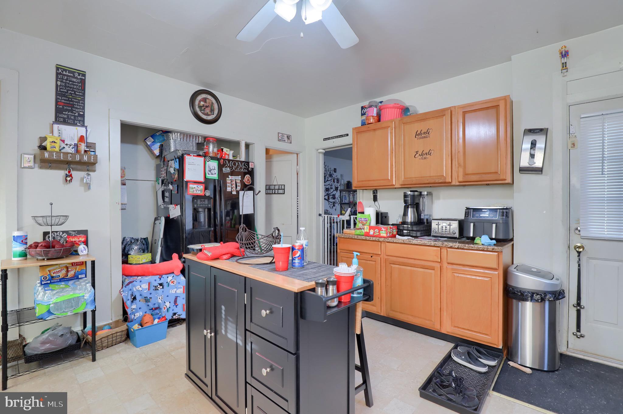 3478 Stone Ridge Road York, PA 17402 - Photo 27 of 50 Gallery Image 27