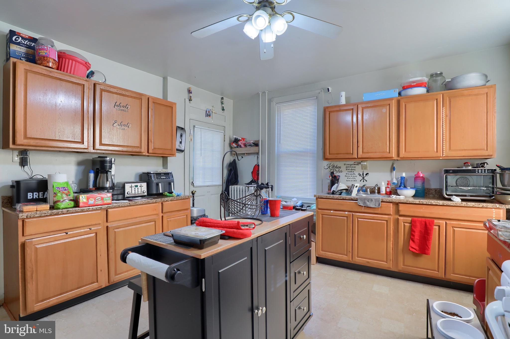 3478 Stone Ridge Road York, PA 17402 - Photo 28 of 50 Gallery Image 28