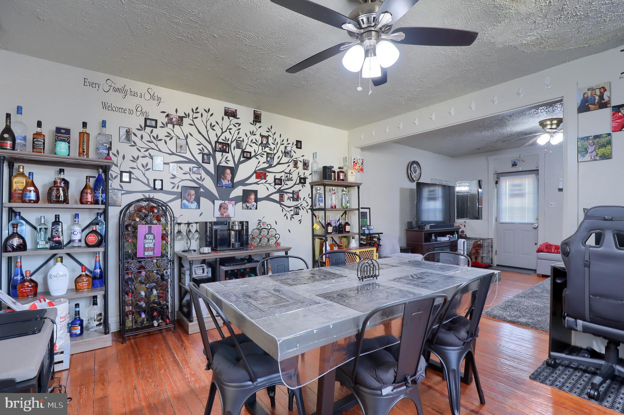 3478 Stone Ridge Road York, PA 17402 - Photo 29 of 50 Gallery Image 29