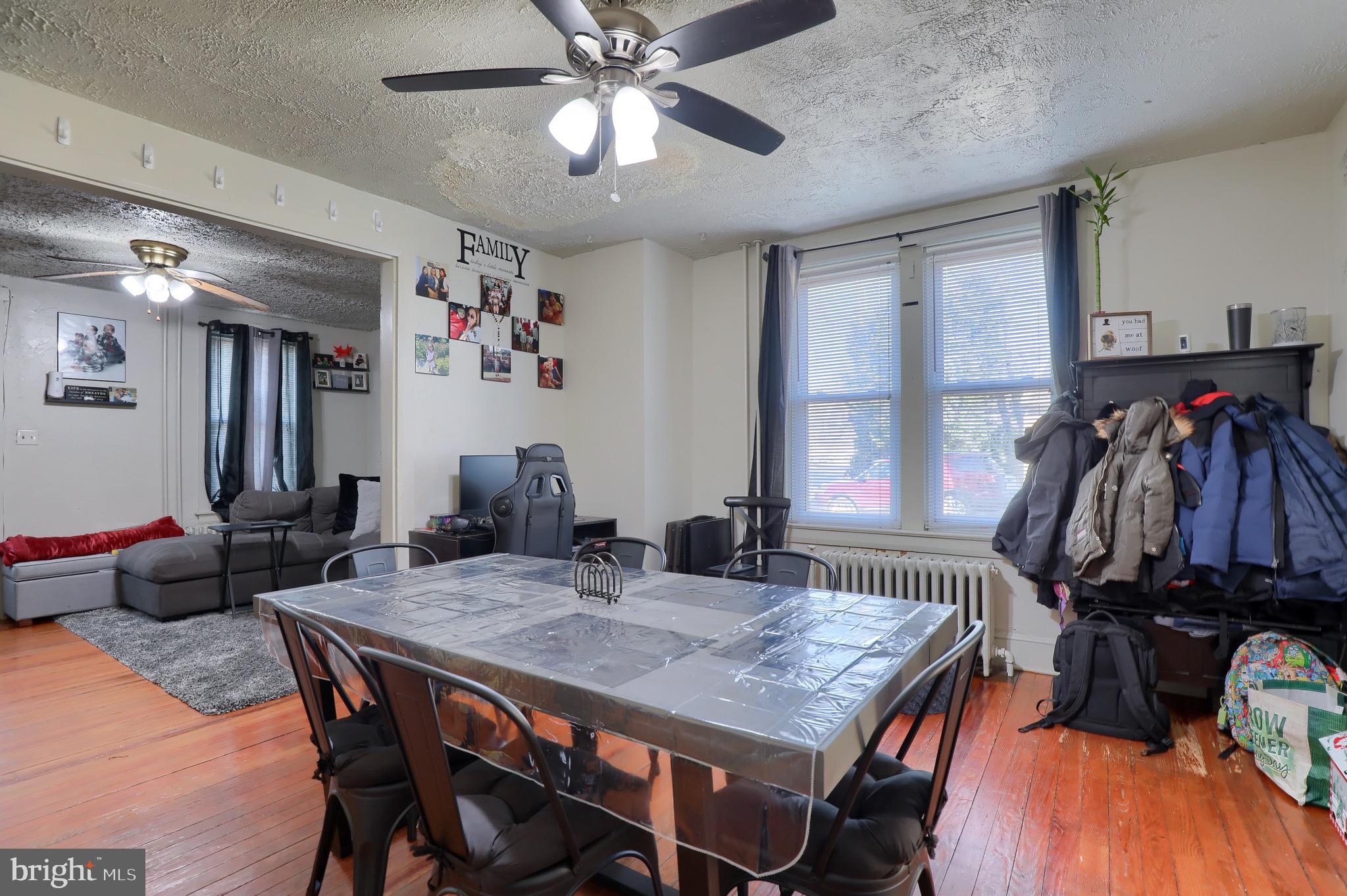 3478 Stone Ridge Road York, PA 17402 - Photo 30 of 50 Gallery Image 30