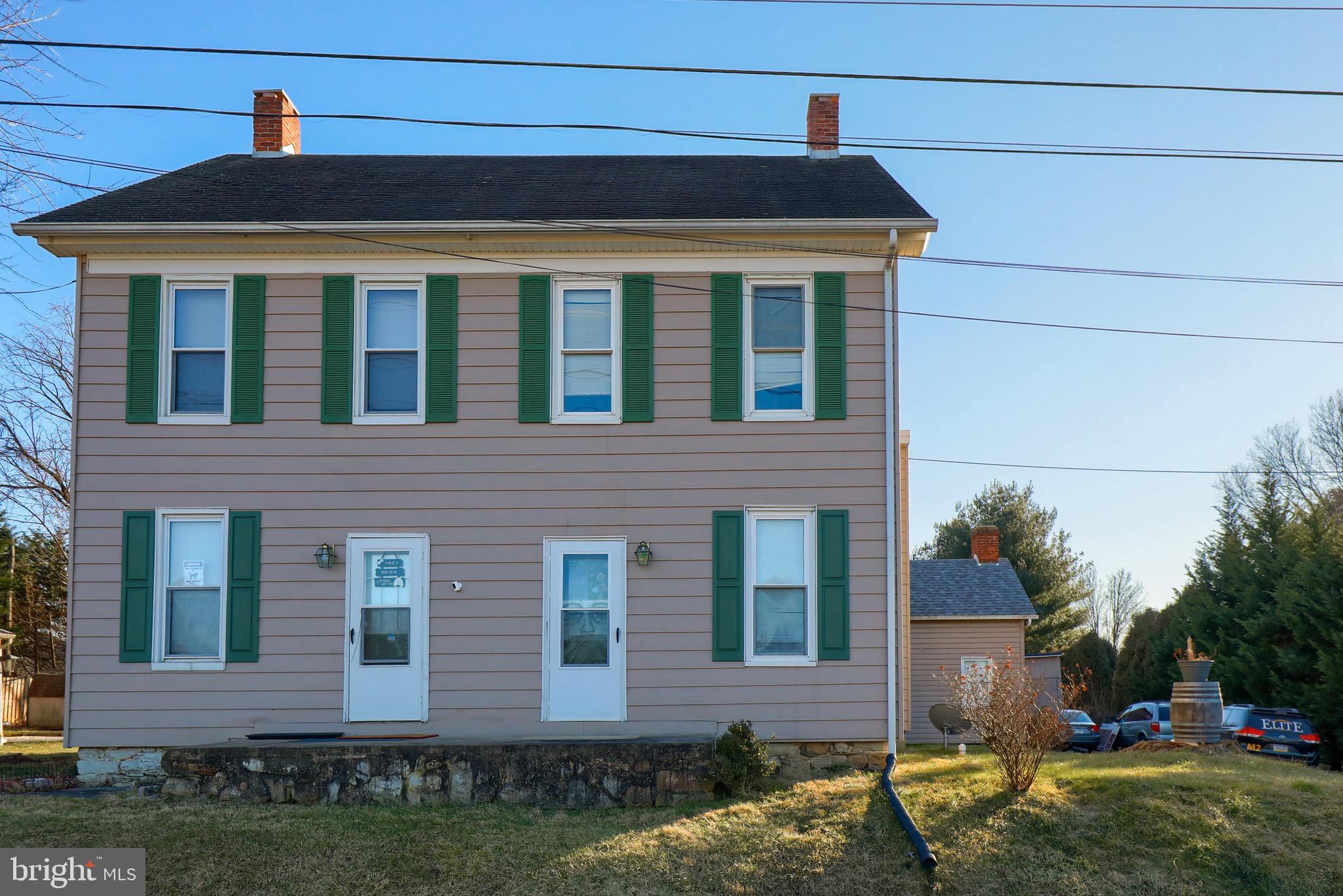 3478 Stone Ridge Road York, PA 17402 - Photo 4 of 50 Gallery Image 4