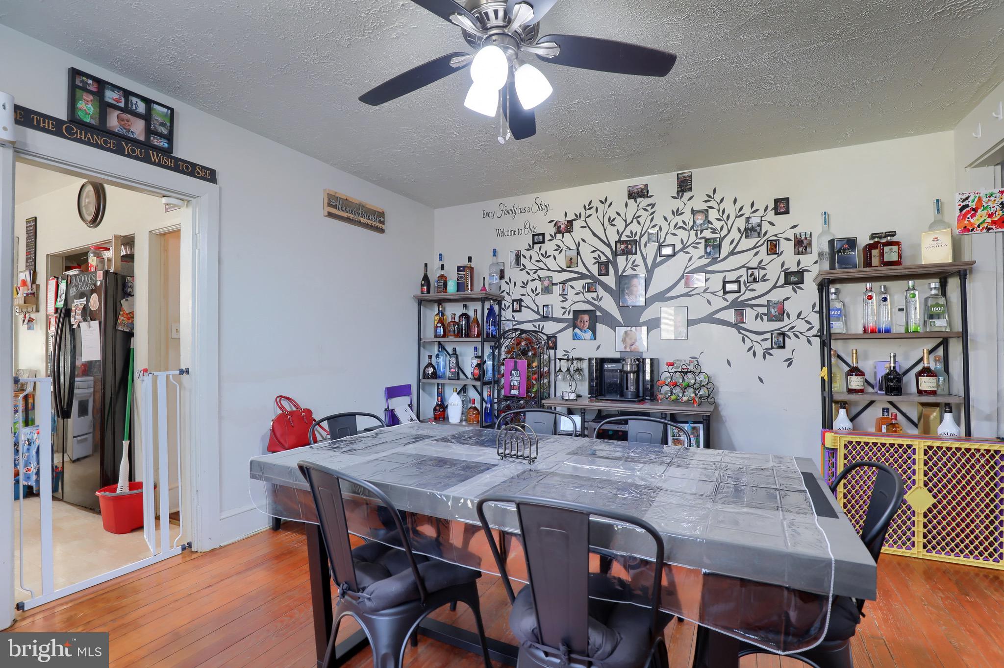 3478 Stone Ridge Road York, PA 17402 - Photo 31 of 50 Gallery Image 31