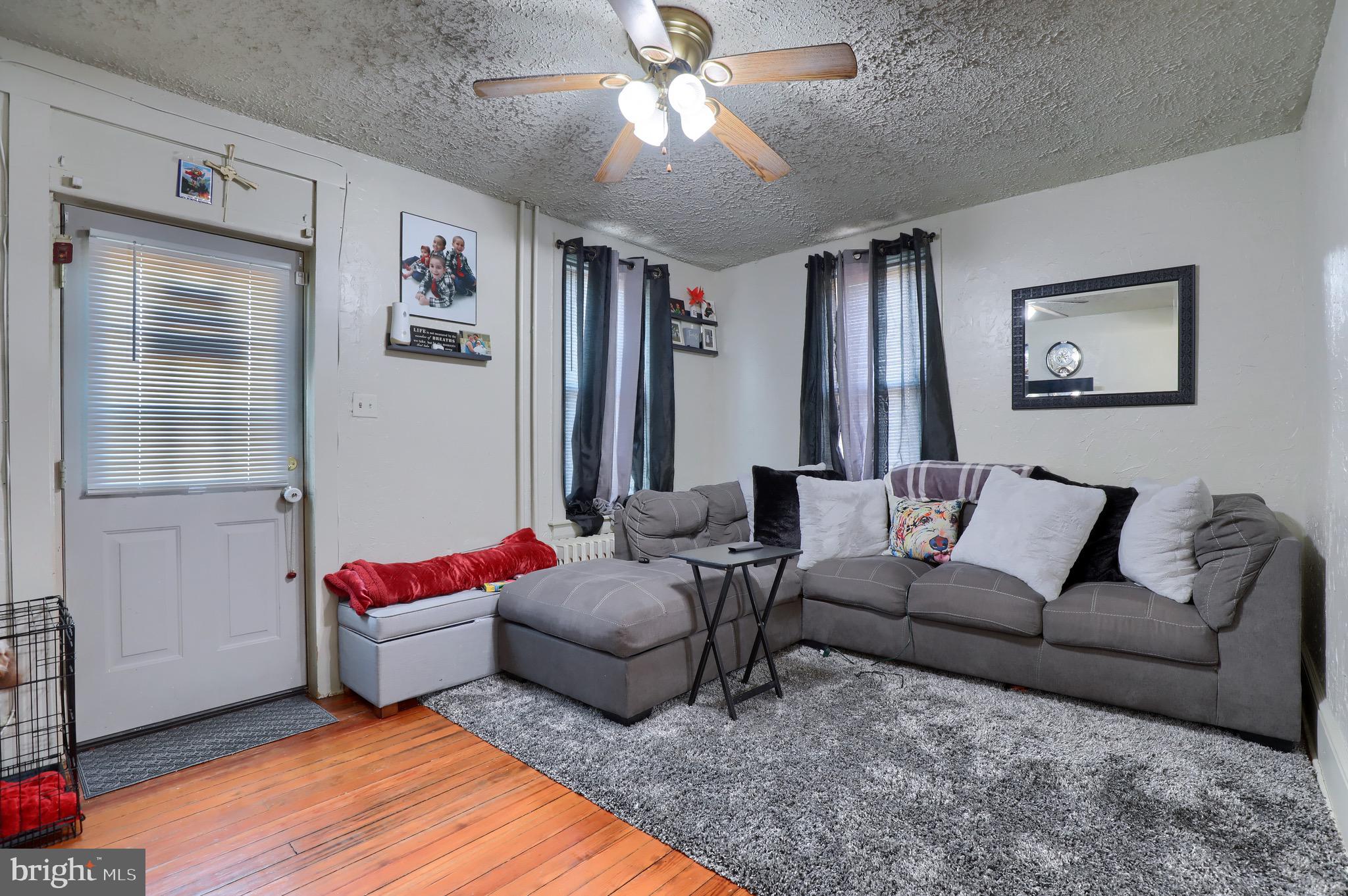3478 Stone Ridge Road York, PA 17402 - Photo 32 of 50 Gallery Image 32