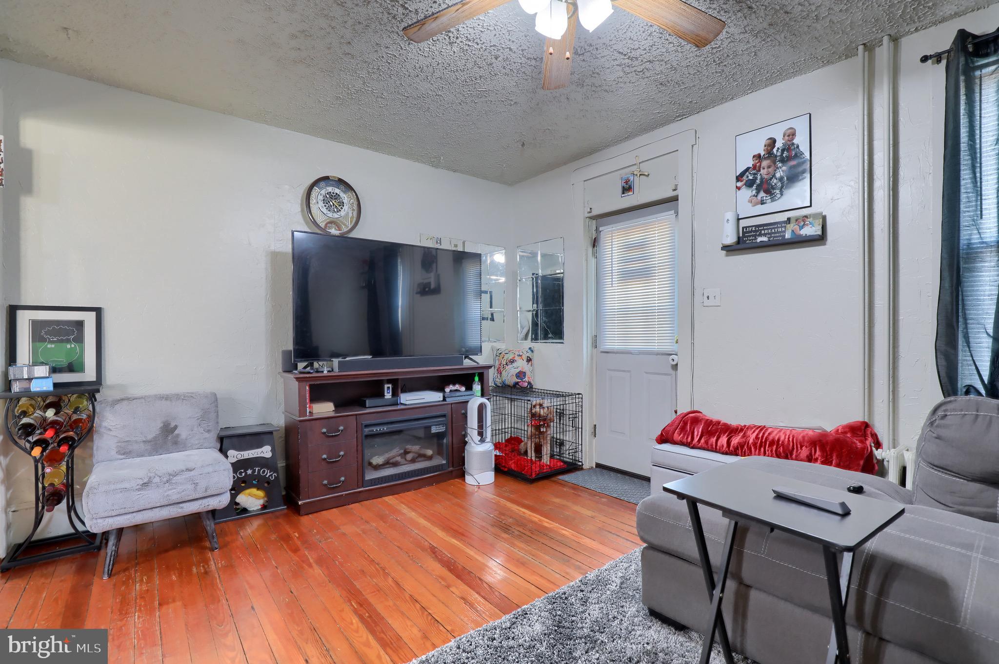 3478 Stone Ridge Road York, PA 17402 - Photo 33 of 50 Gallery Image 33