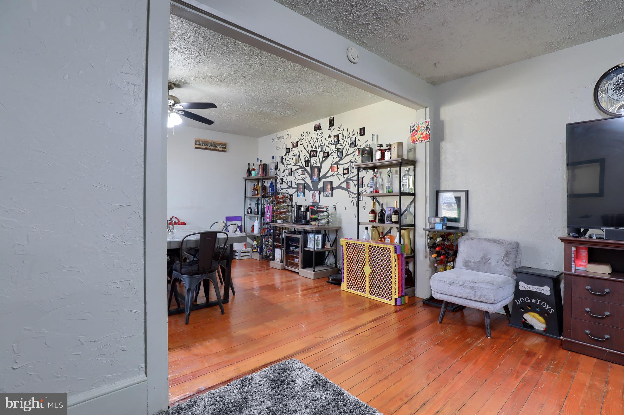 3478 Stone Ridge Road York, PA 17402 - Photo 35 of 50 Gallery Image 35
