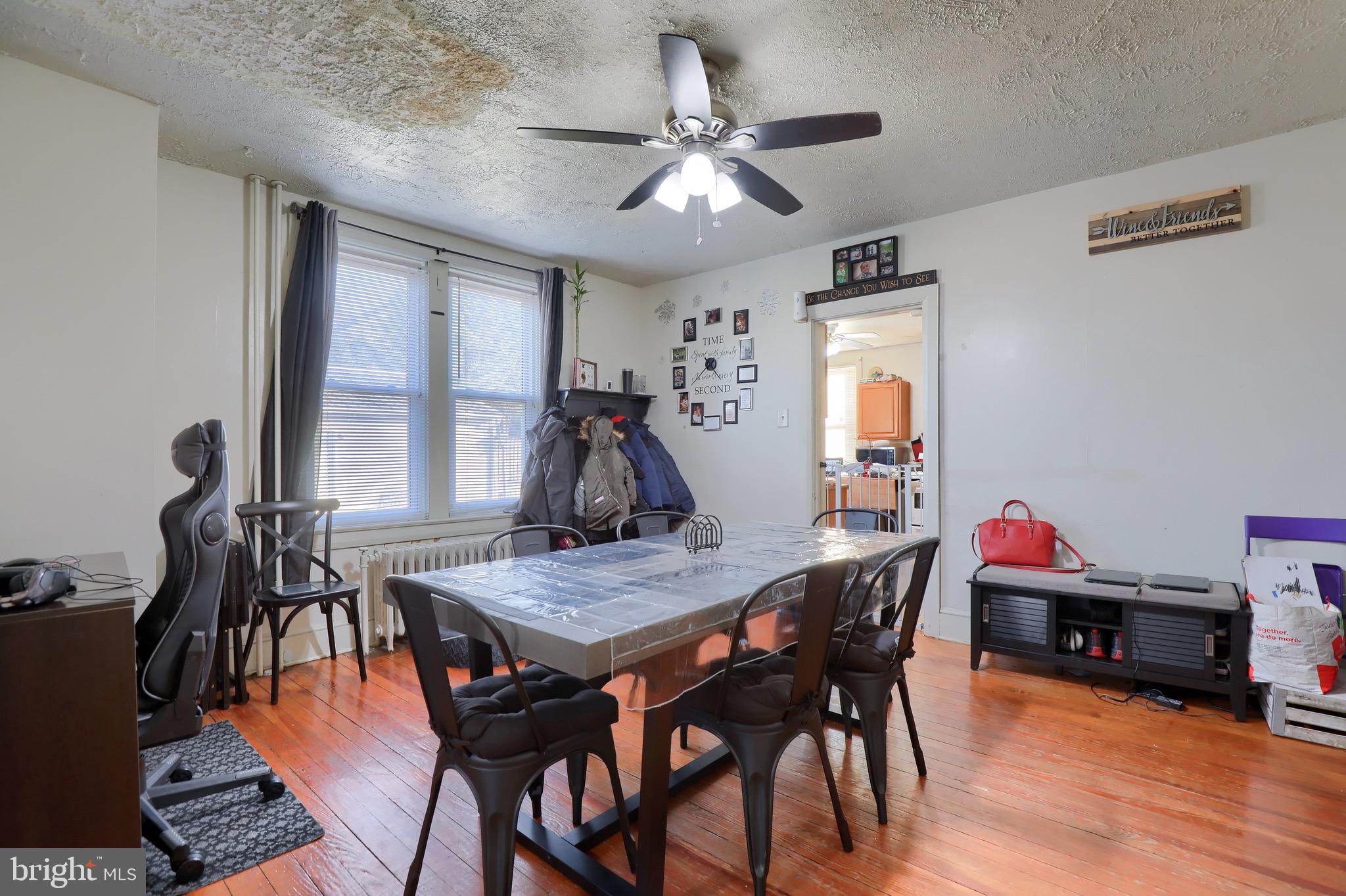 3478 Stone Ridge Road York, PA 17402 - Photo 36 of 50 Gallery Image 36