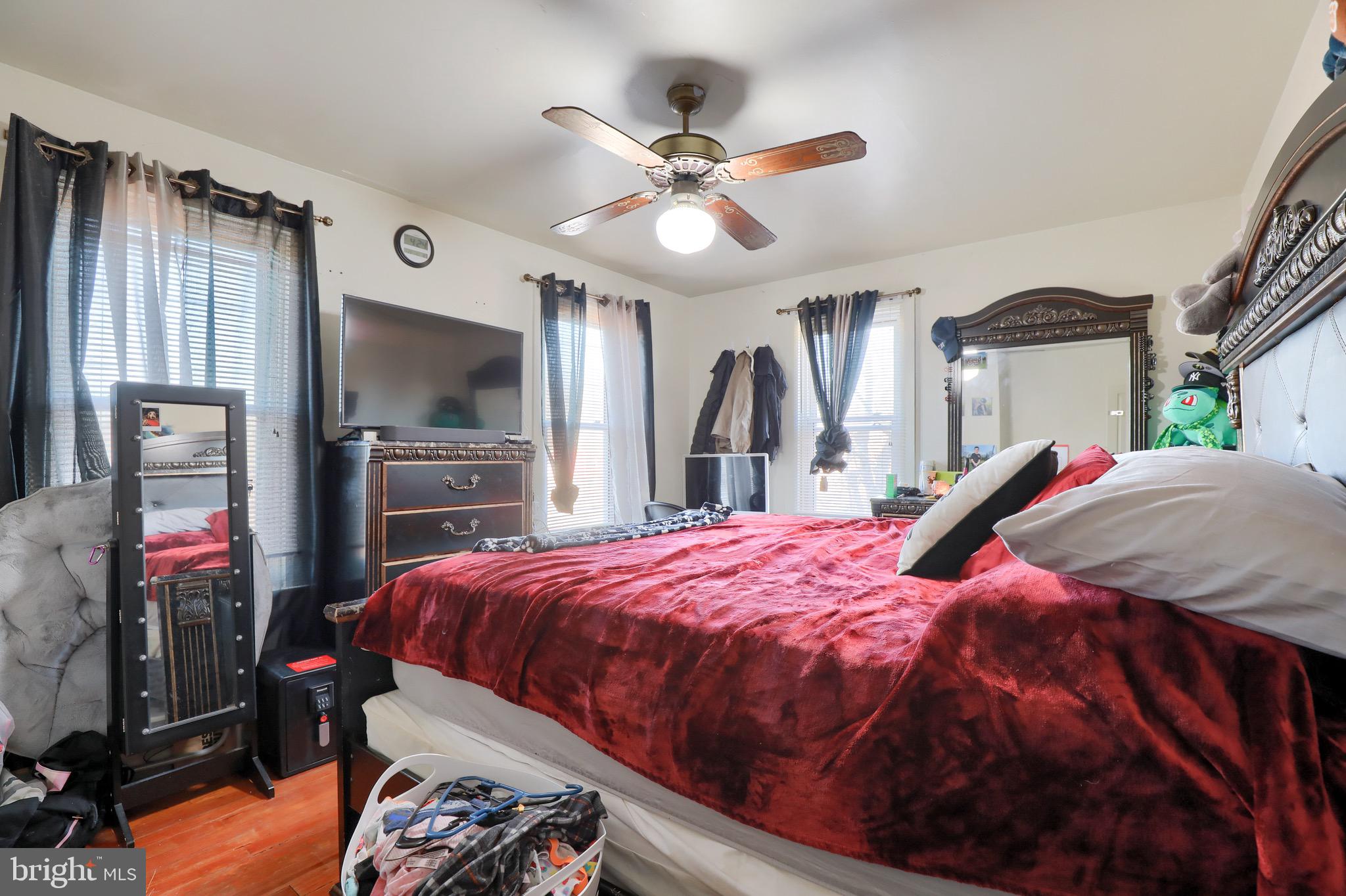 3478 Stone Ridge Road York, PA 17402 - Photo 40 of 50 Gallery Image 40