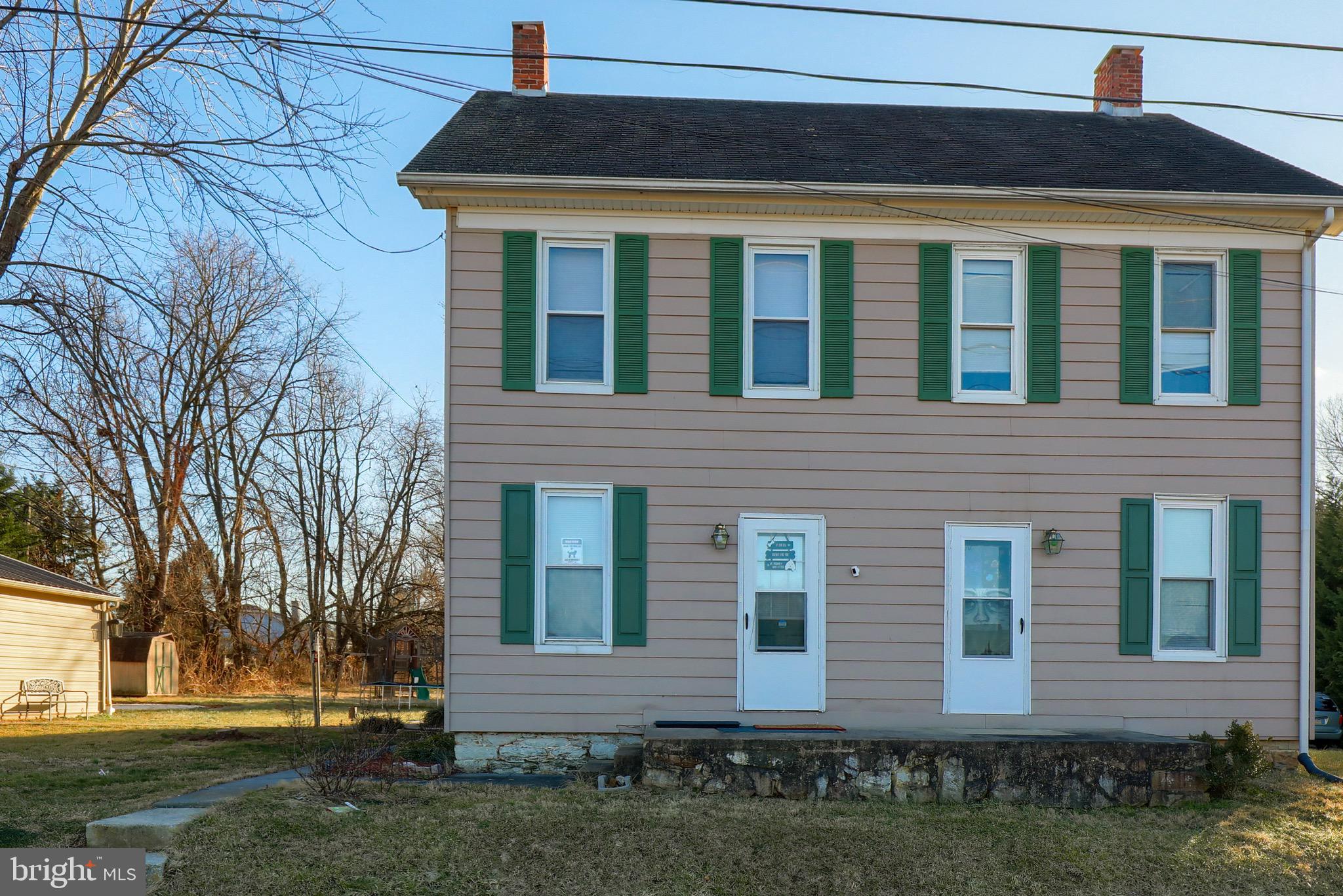 3478 Stone Ridge Road York, PA 17402 - Photo 5 of 50 Gallery Image 5