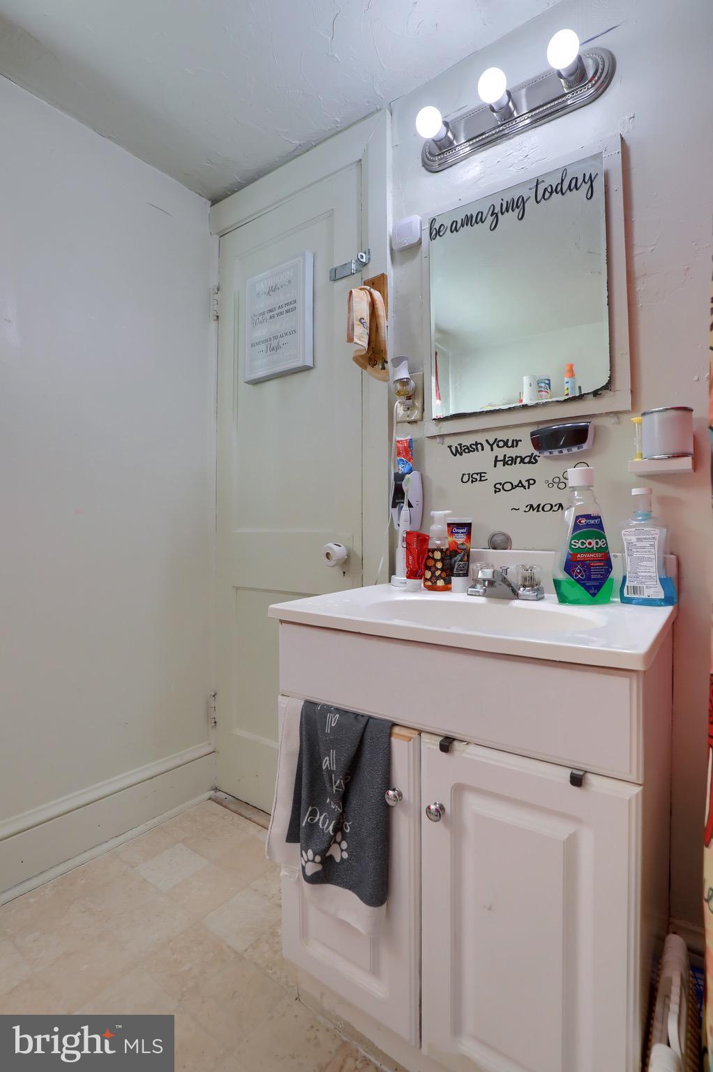 3478 Stone Ridge Road York, PA 17402 - Photo 41 of 50 Gallery Image 41