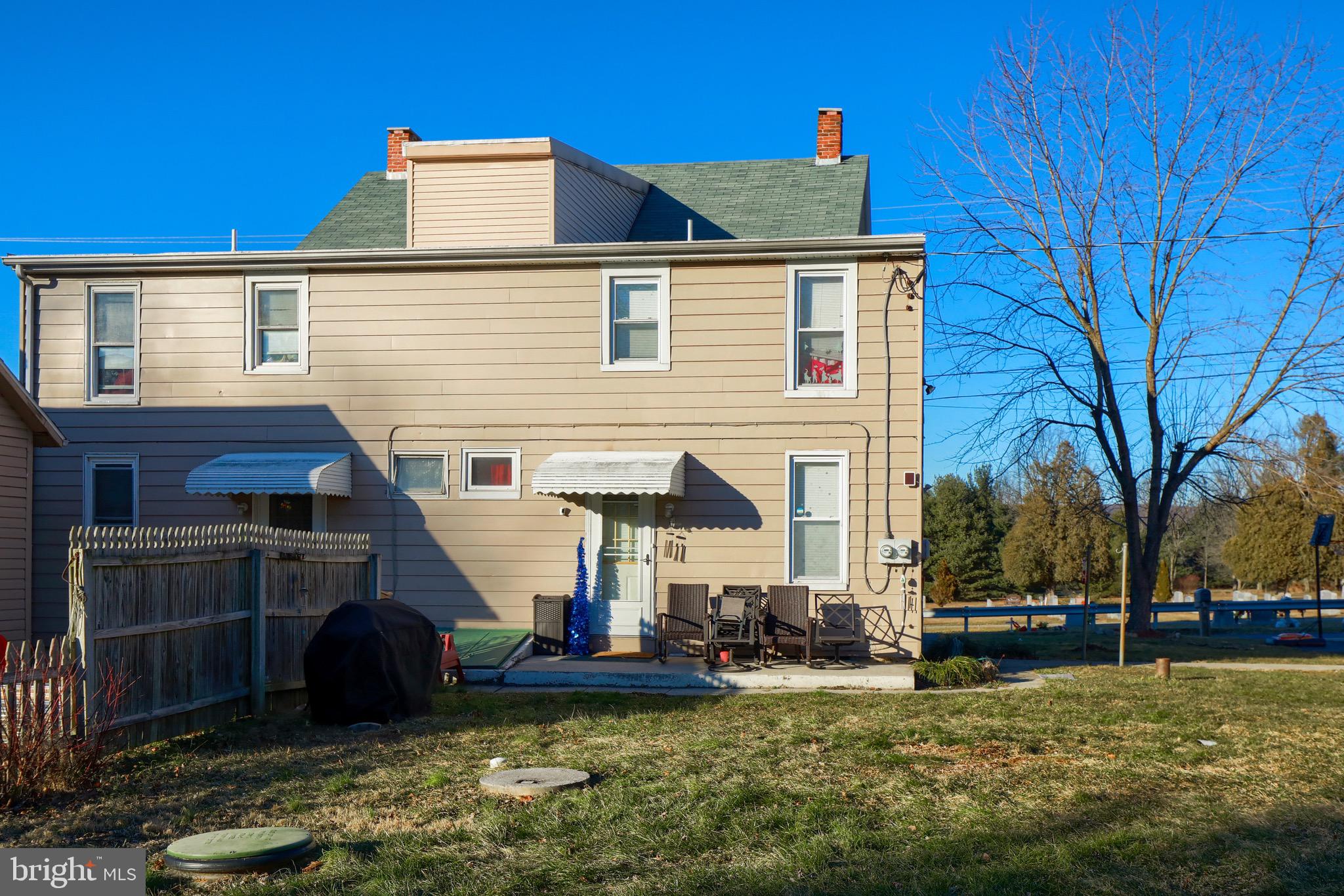3478 Stone Ridge Road York, PA 17402 - Photo 43 of 50 Gallery Image 43