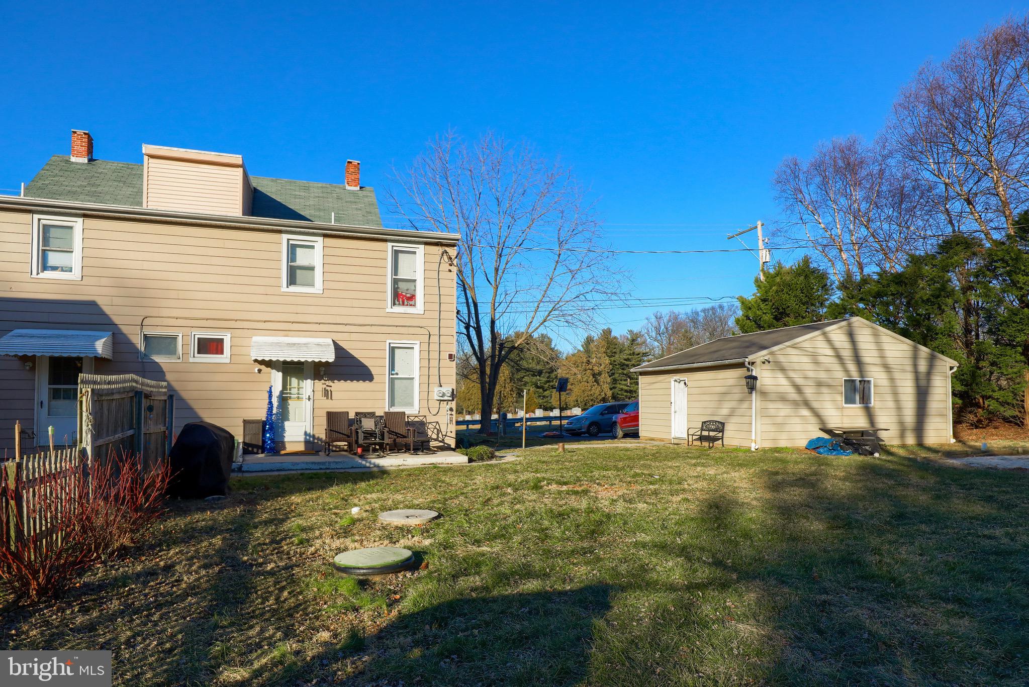 3478 Stone Ridge Road York, PA 17402 - Photo 44 of 50 Gallery Image 44