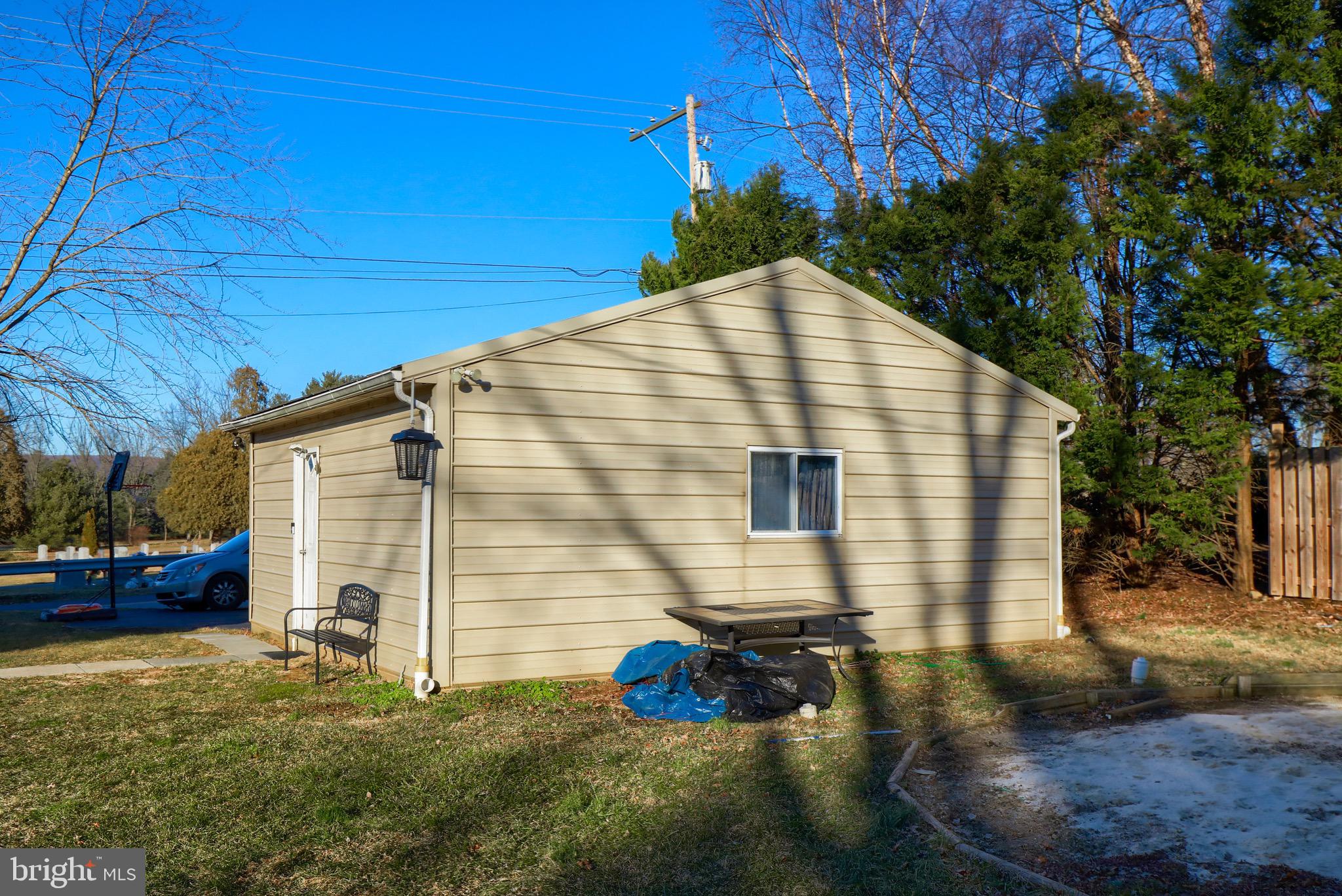 3478 Stone Ridge Road York, PA 17402 - Photo 46 of 50 Gallery Image 46