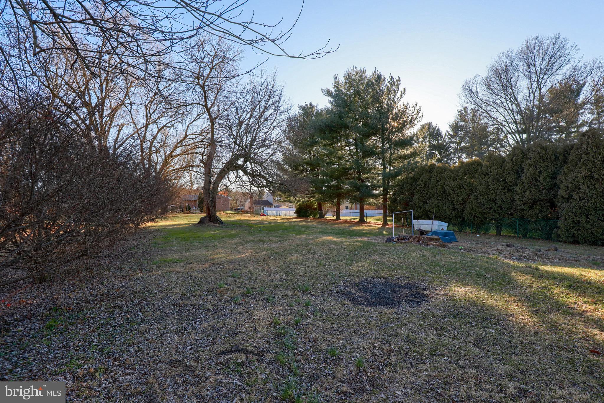 3478 Stone Ridge Road York, PA 17402 - Photo 47 of 50 Gallery Image 47