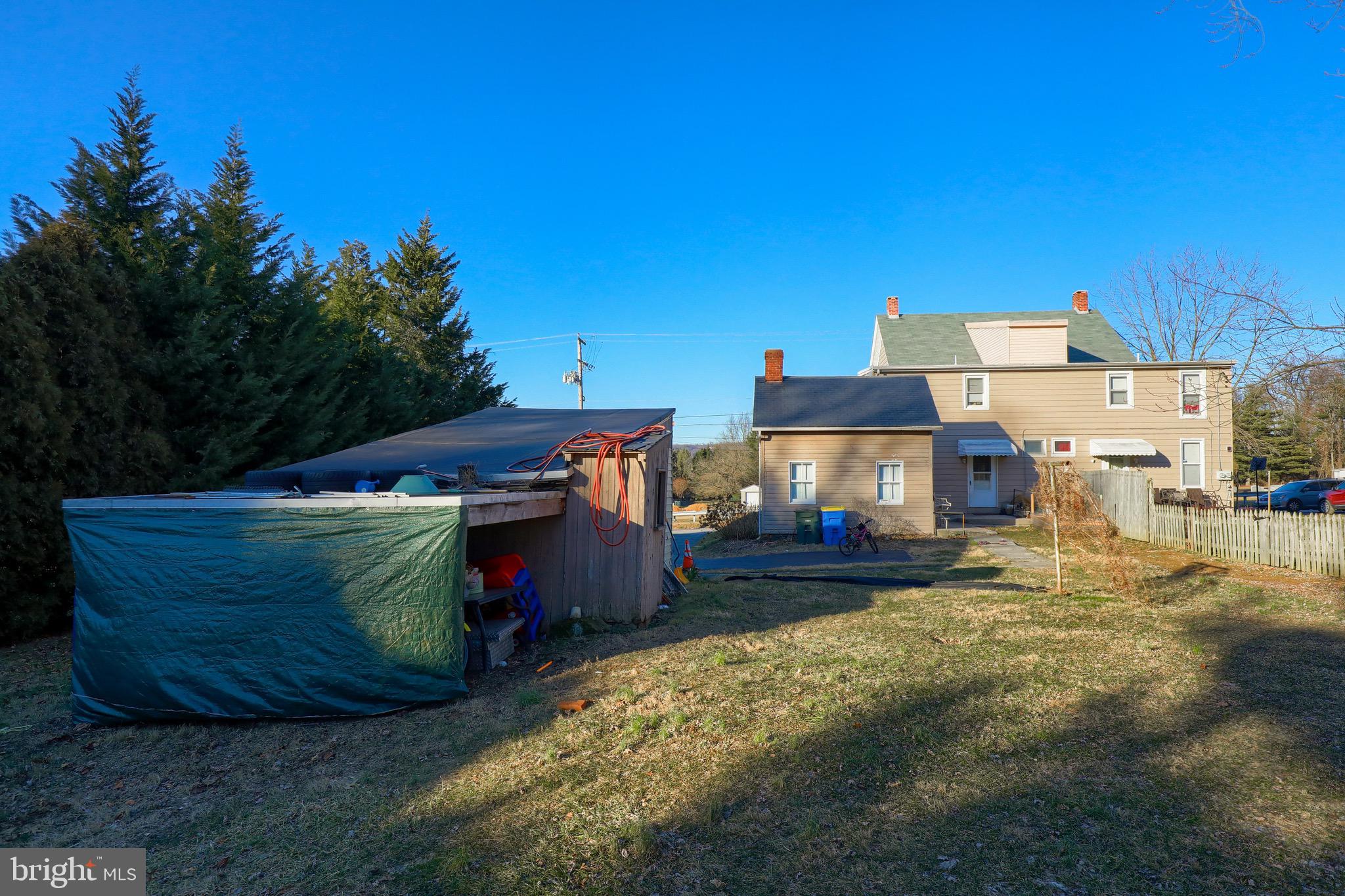 3478 Stone Ridge Road York, PA 17402 - Photo 48 of 50 Gallery Image 48