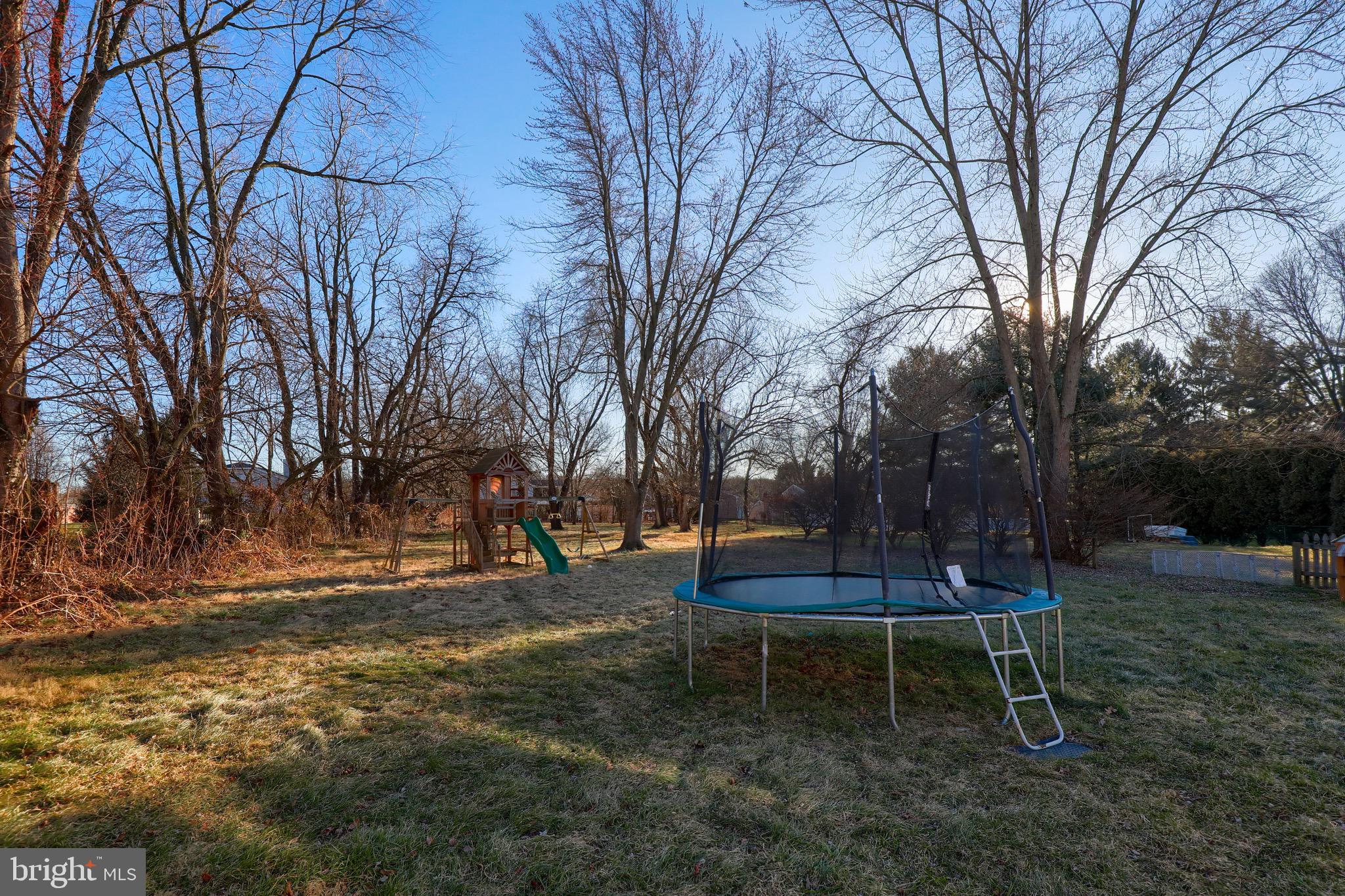 3478 Stone Ridge Road York, PA 17402 - Photo 49 of 50 Gallery Image 49