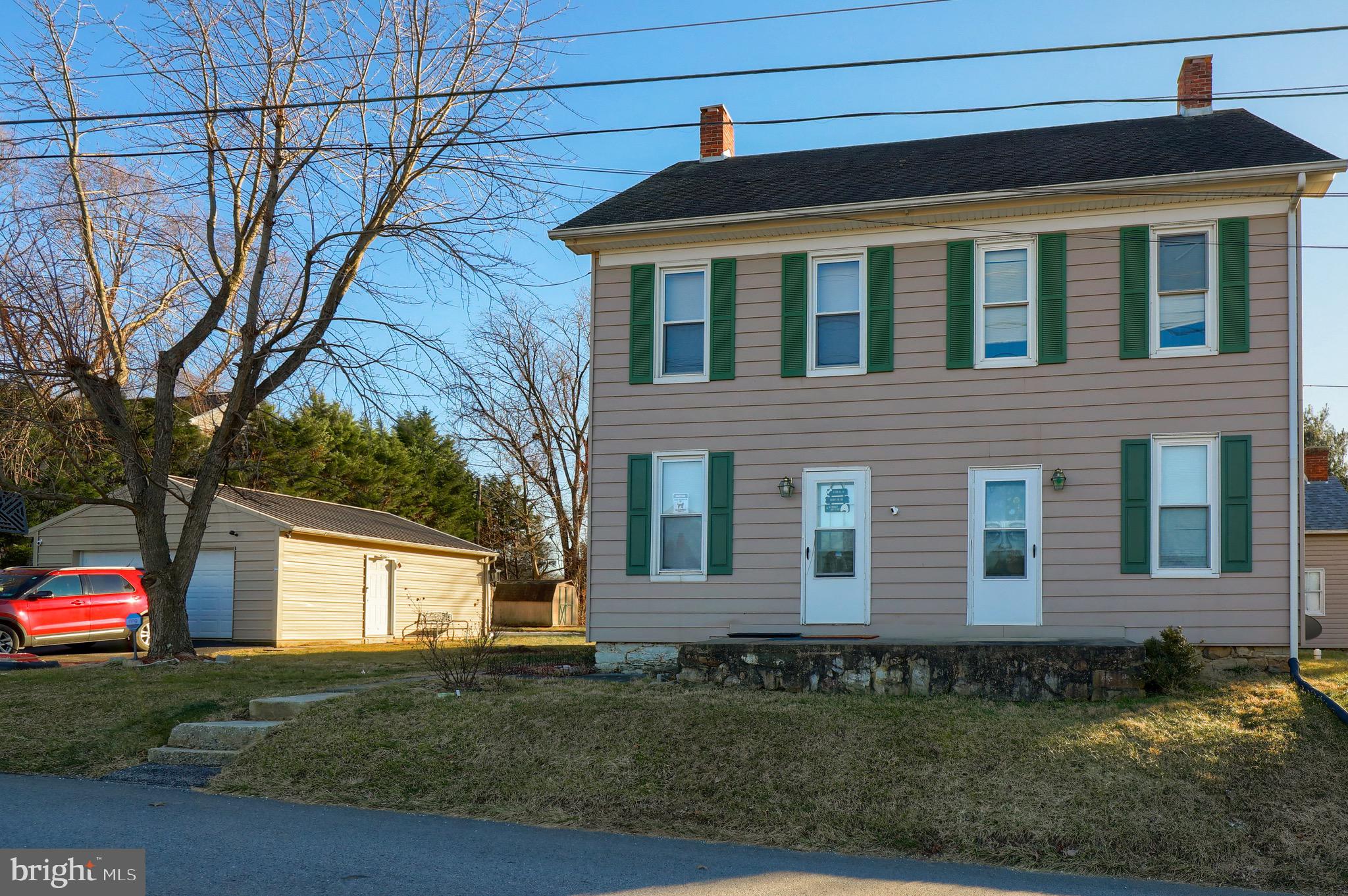 3478 Stone Ridge Road York, PA 17402 - Photo 6 of 50 Gallery Image 6