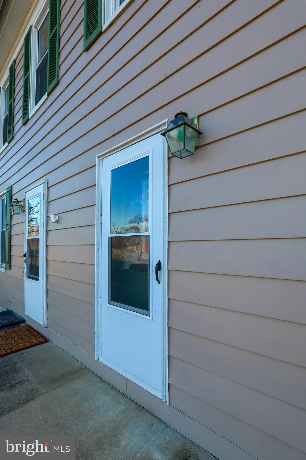 3478 Stone Ridge Road York, PA 17402 - Photo 9 of 50 Gallery Image 9