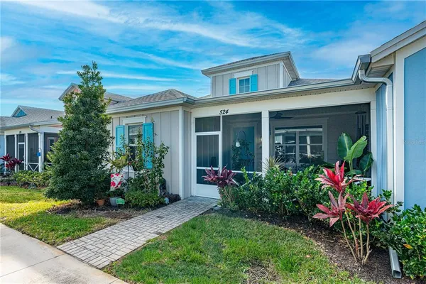 $375,000 | 524 High Tide Lane, Daytona Beach, FL 32124