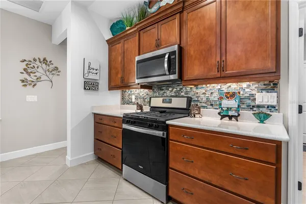 $375,000 | 524 High Tide Lane, Daytona Beach, FL 32124