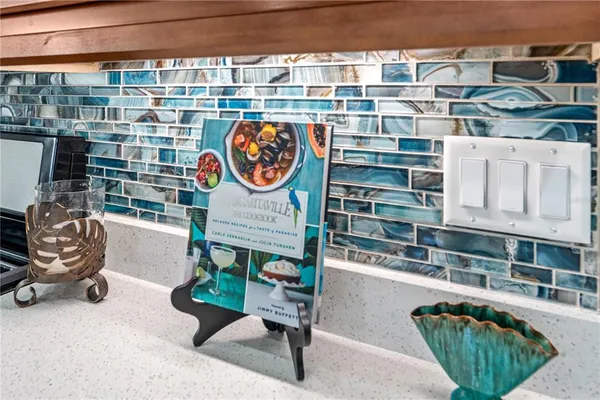 $375,000 | 524 High Tide Lane, Daytona Beach, FL 32124