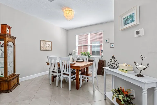 $375,000 | 524 High Tide Lane, Daytona Beach, FL 32124