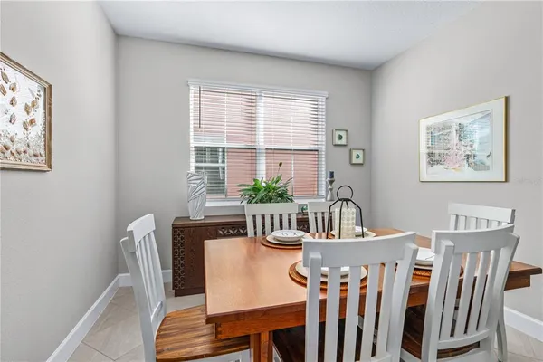 $375,000 | 524 High Tide Lane, Daytona Beach, FL 32124