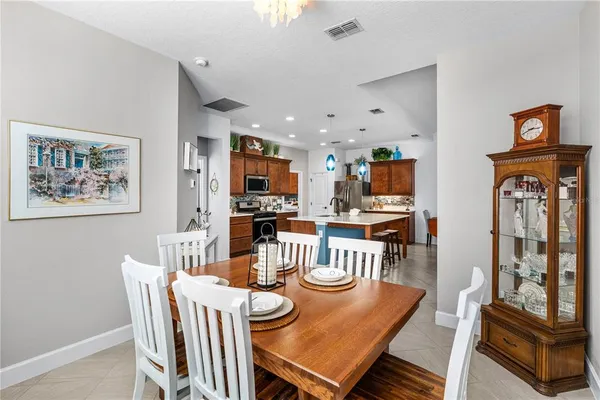 $375,000 | 524 High Tide Lane, Daytona Beach, FL 32124