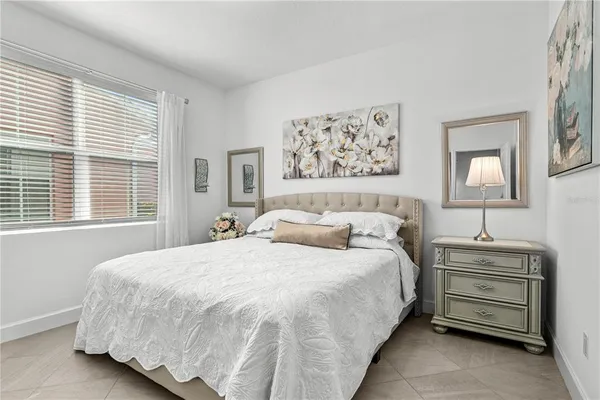 $375,000 | 524 High Tide Lane, Daytona Beach, FL 32124