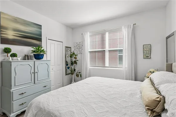 $375,000 | 524 High Tide Lane, Daytona Beach, FL 32124