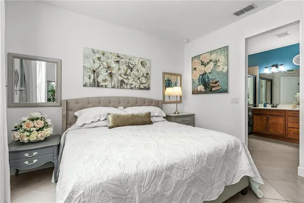 $375,000 | 524 High Tide Lane, Daytona Beach, FL 32124