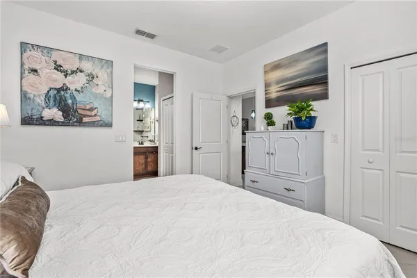 $375,000 | 524 High Tide Lane, Daytona Beach, FL 32124