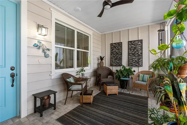 $375,000 | 524 High Tide Lane, Daytona Beach, FL 32124