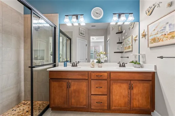 $375,000 | 524 High Tide Lane, Daytona Beach, FL 32124