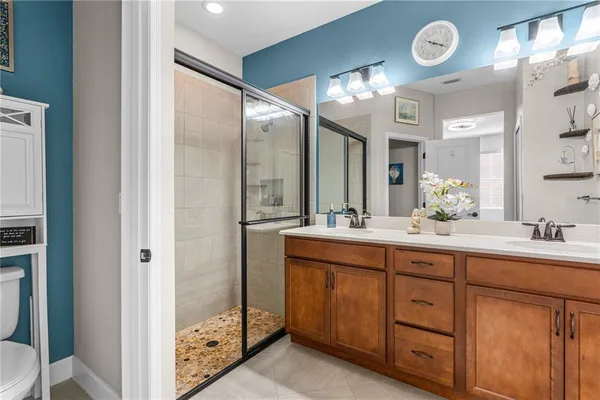 $375,000 | 524 High Tide Lane, Daytona Beach, FL 32124