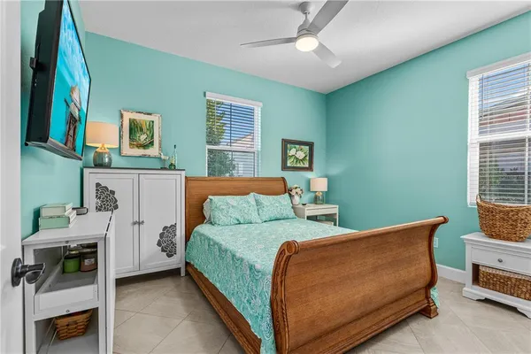 $375,000 | 524 High Tide Lane, Daytona Beach, FL 32124