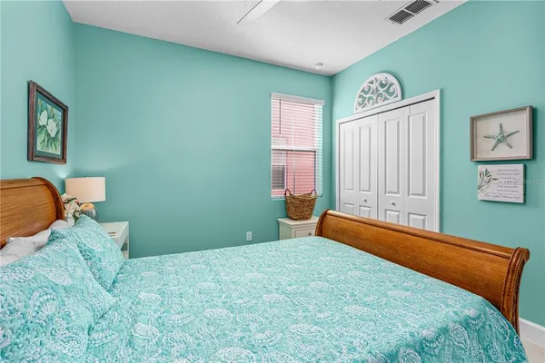 $375,000 | 524 High Tide Lane, Daytona Beach, FL 32124