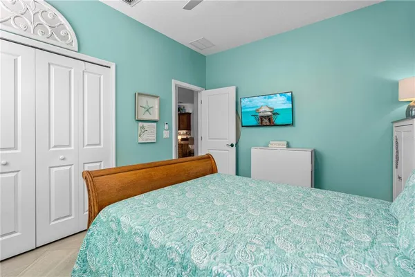 $375,000 | 524 High Tide Lane, Daytona Beach, FL 32124